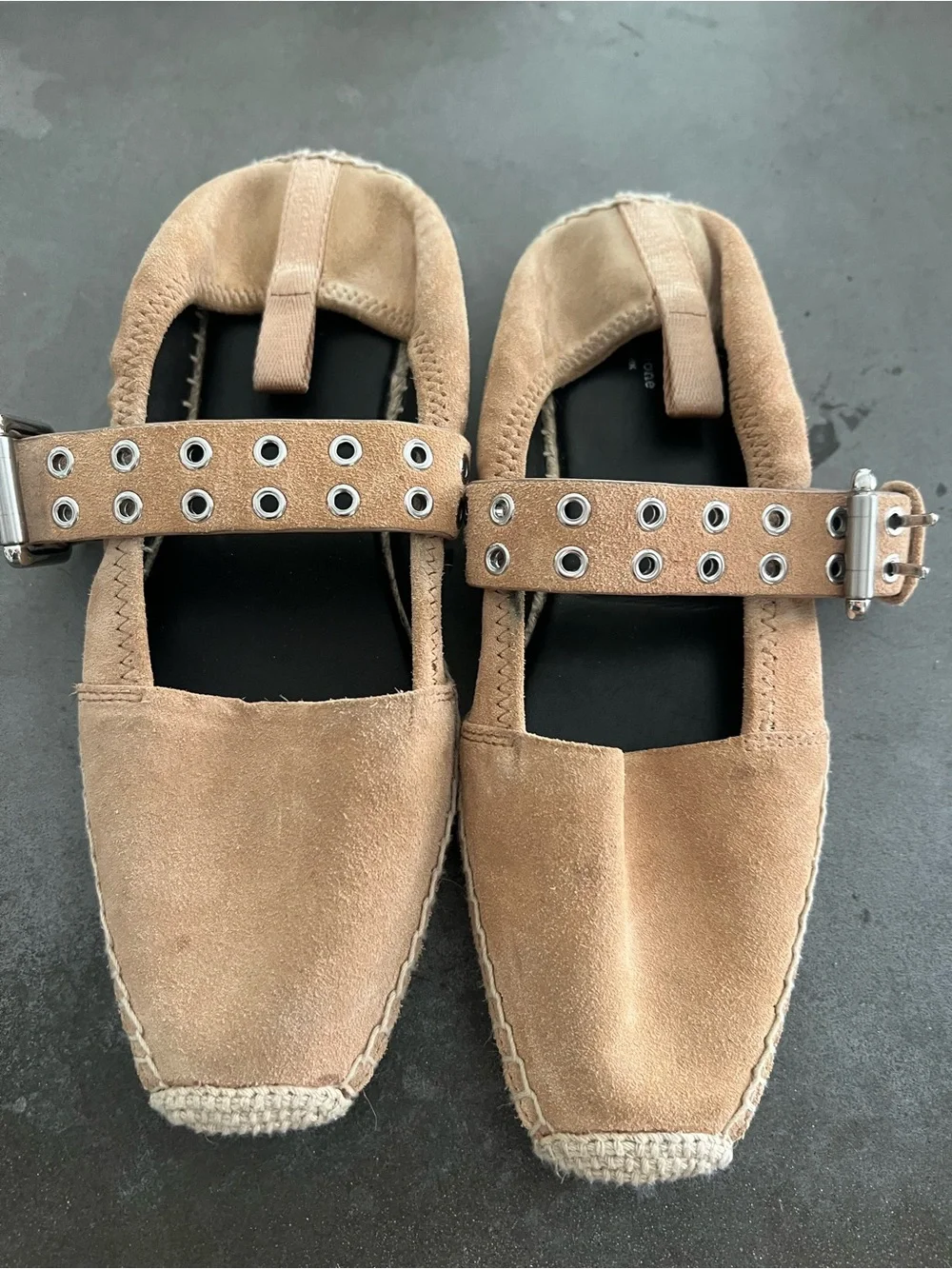 rag & bone rag bone